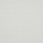 Английская ткань Colefax and Fowler, коллекция Foss Linen 2, артикул F4218/64