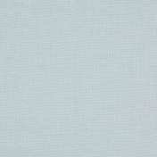 Английская ткань Colefax and Fowler, коллекция Foss Linen 2, артикул F4218/65