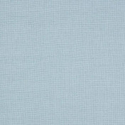 Английская ткань Colefax and Fowler, коллекция Foss Linen 2, артикул F4218/66