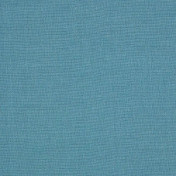 Английская ткань Colefax and Fowler, коллекция Foss Linen 2, артикул F4218/67