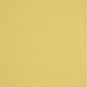 Английская ткань Colefax and Fowler, коллекция Foss Linen 2, артикул F4218/68