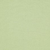Английская ткань Colefax and Fowler, коллекция Foss Linen 2, артикул F4218/69