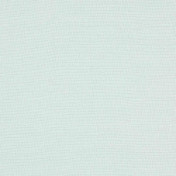 Английская ткань Colefax and Fowler, коллекция Foss Linen 2, артикул F4218/70