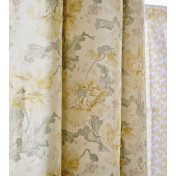 Английская ткань Colefax and Fowler, коллекция Hailsham, артикул F4866-01