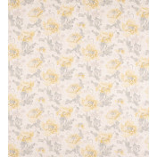Английская ткань Colefax and Fowler, коллекция Hailsham, артикул F4866-01