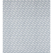 Английская ткань Colefax and Fowler, коллекция Hailsham, артикул F4867/01