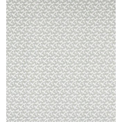 Английская ткань Colefax and Fowler, коллекция Hailsham, артикул F4867/02