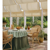 Английская ткань Colefax and Fowler, коллекция Hailsham, артикул F4867/03