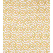 Английская ткань Colefax and Fowler, коллекция Hailsham, артикул F4867/03