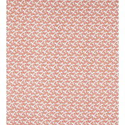 Английская ткань Colefax and Fowler, коллекция Hailsham, артикул F4867/04