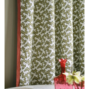 Английская ткань Colefax and Fowler, коллекция Hailsham, артикул F4867/05