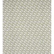 Английская ткань Colefax and Fowler, коллекция Hailsham, артикул F4867/05