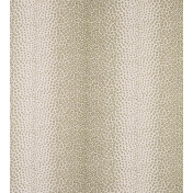 Английская ткань Colefax and Fowler, коллекция Hailsham, артикул F4868-01