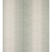 Английская ткань Colefax and Fowler, коллекция Hailsham, артикул F4868-02 Английская ткань Colefax and Fowler, коллекция Hailsham, артикул F4868-02