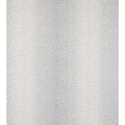 Английская ткань Colefax and Fowler, коллекция Hailsham, артикул F4868-03