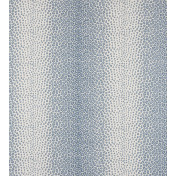 Английская ткань Colefax and Fowler, коллекция Hailsham, артикул F4868-04