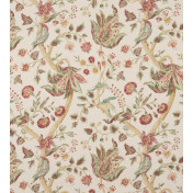 Английская ткань Colefax and Fowler, коллекция Hailsham, артикул F4869/01