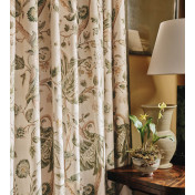 Английская ткань Colefax and Fowler, коллекция Hailsham, артикул F4869/02