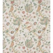 Английская ткань Colefax and Fowler, коллекция Hailsham, артикул F4869/02
