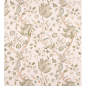 Английская ткань Colefax and Fowler, коллекция Hailsham, артикул F4869/03