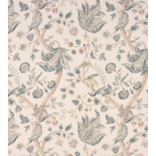 Английская ткань Colefax and Fowler, коллекция Hailsham, артикул F4869/04