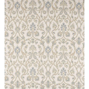 Английская ткань Colefax and Fowler, коллекция Hailsham, артикул F4870-01