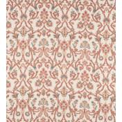 Английская ткань Colefax and Fowler, коллекция Hailsham, артикул F4870-02