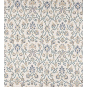 Английская ткань Colefax and Fowler, коллекция Hailsham, артикул F4870-03