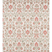 Английская ткань Colefax and Fowler, коллекция Hailsham, артикул F4870-04