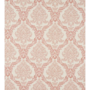 Английская ткань Colefax and Fowler, коллекция Hailsham, артикул F4871-01