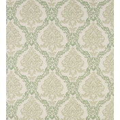 Английская ткань Colefax and Fowler, коллекция Hailsham, артикул F4871-03