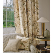 Английская ткань Colefax and Fowler, коллекция Hailsham, артикул F4872-01