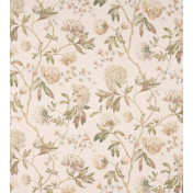 Английская ткань Colefax and Fowler, коллекция Hailsham, артикул F4872-01