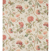 Английская ткань Colefax and Fowler, коллекция Hailsham, артикул F4872-02