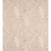 Английская ткань Colefax and Fowler, коллекция Hailsham, артикул F4873-01