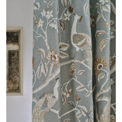 Английская ткань Colefax and Fowler, коллекция Hailsham, артикул F4873-02