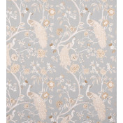 Английская ткань Colefax and Fowler, коллекция Hailsham, артикул F4873-02 Английская ткань Colefax and Fowler, коллекция Hailsham, артикул F4873-02