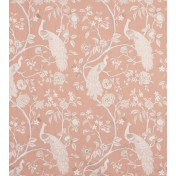 Английская ткань Colefax and Fowler, коллекция Hailsham, артикул F4873-03