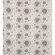 Английская ткань Colefax and Fowler, коллекция Hailsham, артикул F4876-01
