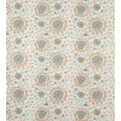 Английская ткань Colefax and Fowler, коллекция Hailsham, артикул F4876-04
