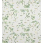 Английская ткань Colefax and Fowler, коллекция Hailsham, артикул F4877-01