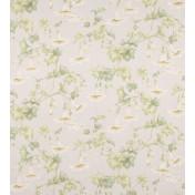 Английская ткань Colefax and Fowler, коллекция Hailsham, артикул F4877-02