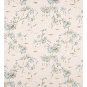 Английская ткань Colefax and Fowler, коллекция Hailsham, артикул F4877-04