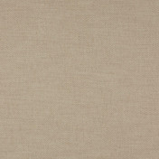 Английская ткань Colefax and Fowler, коллекция Hamlin, артикул F4726/01