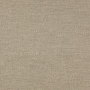 Английская ткань Colefax and Fowler, коллекция Hamlin, артикул F4726/02