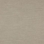 Английская ткань Colefax and Fowler, коллекция Hamlin, артикул F4726/03