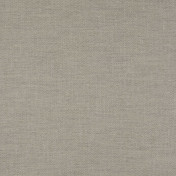 Английская ткань Colefax and Fowler, коллекция Hamlin, артикул F4726/04