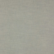 Английская ткань Colefax and Fowler, коллекция Hamlin, артикул F4726/05