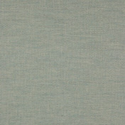 Английская ткань Colefax and Fowler, коллекция Hamlin, артикул F4726/06