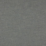 Английская ткань Colefax and Fowler, коллекция Hamlin, артикул F4726/07